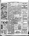 Fleetwood Express Saturday 27 March 1920 Page 7