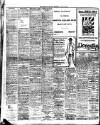 Fleetwood Express Saturday 27 March 1920 Page 8