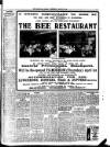 Fleetwood Express Wednesday 31 March 1920 Page 3