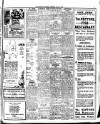 Fleetwood Express Saturday 10 April 1920 Page 3