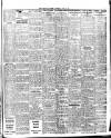 Fleetwood Express Saturday 10 April 1920 Page 5