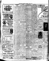 Fleetwood Express Saturday 10 April 1920 Page 6