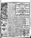 Fleetwood Express Saturday 10 April 1920 Page 7