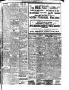 Fleetwood Express Wednesday 14 April 1920 Page 3