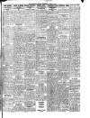 Fleetwood Express Wednesday 14 April 1920 Page 5