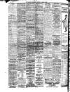 Fleetwood Express Wednesday 14 April 1920 Page 8