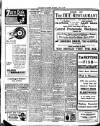 Fleetwood Express Saturday 17 April 1920 Page 2