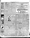 Fleetwood Express Saturday 17 April 1920 Page 3