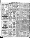 Fleetwood Express Saturday 17 April 1920 Page 4