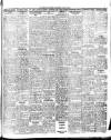 Fleetwood Express Saturday 17 April 1920 Page 5