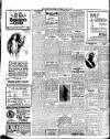 Fleetwood Express Saturday 17 April 1920 Page 6