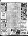 Fleetwood Express Saturday 17 April 1920 Page 7