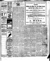 Fleetwood Express Saturday 24 April 1920 Page 3