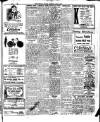 Fleetwood Express Saturday 24 April 1920 Page 7