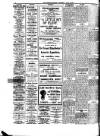 Fleetwood Express Wednesday 28 April 1920 Page 2