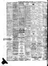 Fleetwood Express Wednesday 28 April 1920 Page 8