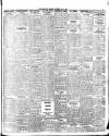 Fleetwood Express Saturday 01 May 1920 Page 5