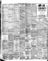 Fleetwood Express Saturday 01 May 1920 Page 8