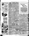 Fleetwood Express Saturday 08 May 1920 Page 2