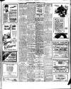 Fleetwood Express Saturday 15 May 1920 Page 3