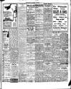 Fleetwood Express Saturday 15 May 1920 Page 7