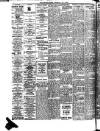 Fleetwood Express Wednesday 19 May 1920 Page 4