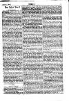 Folkestone Chronicle Saturday 21 July 1855 Page 5