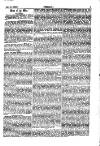 Folkestone Chronicle Saturday 21 July 1855 Page 9