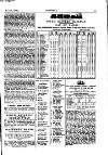 Folkestone Chronicle Saturday 21 July 1855 Page 15