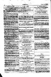 Folkestone Chronicle Saturday 21 July 1855 Page 16
