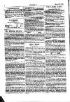 Folkestone Chronicle Saturday 28 July 1855 Page 2