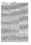 Folkestone Chronicle Saturday 28 July 1855 Page 3