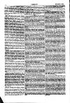Folkestone Chronicle Saturday 28 July 1855 Page 4