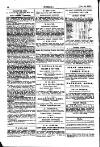 Folkestone Chronicle Saturday 28 July 1855 Page 16