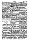 Folkestone Chronicle Saturday 01 September 1855 Page 4