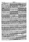 Folkestone Chronicle Saturday 01 September 1855 Page 7