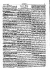 Folkestone Chronicle Saturday 01 September 1855 Page 9