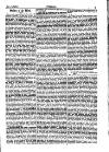 Folkestone Chronicle Saturday 08 September 1855 Page 3
