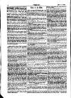 Folkestone Chronicle Saturday 08 September 1855 Page 4