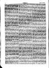 Folkestone Chronicle Saturday 08 September 1855 Page 6