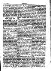 Folkestone Chronicle Saturday 08 September 1855 Page 7
