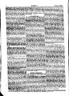 Folkestone Chronicle Saturday 08 September 1855 Page 8