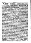 Folkestone Chronicle Saturday 08 September 1855 Page 9
