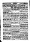 Folkestone Chronicle Saturday 08 September 1855 Page 10