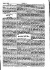 Folkestone Chronicle Saturday 08 September 1855 Page 11