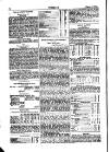 Folkestone Chronicle Saturday 08 September 1855 Page 14