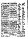 Folkestone Chronicle Saturday 08 September 1855 Page 15
