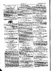 Folkestone Chronicle Saturday 08 September 1855 Page 16