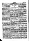 Folkestone Chronicle Saturday 15 September 1855 Page 4