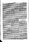 Folkestone Chronicle Saturday 15 September 1855 Page 6